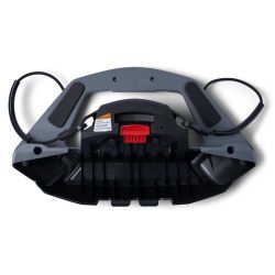 Uchwyt stojak na wakeboard sea-doo BRP 295100838