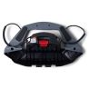 Uchwyt stojak na wakeboard sea-doo BRP 295100838