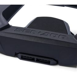 Uchwyt stojak na wakeboard sea-doo BRP 295100838
