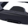 Uchwyt stojak na wakeboard sea-doo BRP 295100838