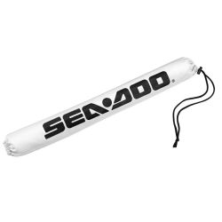 Odbijacz odbojnik Shock Tube Sea-doo BRP 295100662