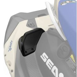 Stopień stopka step wedges Sea-doo Spark BRP 29510