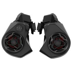 Zestaw platinum audio Sea-doo BRP 295101458