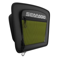 Pojemnik na pokrywę 6l Sea-doo BRP 295100862