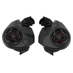 System audio Sea-doo zestaw BRP 295101459