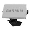 Garmin ECHOMAP™ UHD2 9'' sv GPS BRP 295101262
