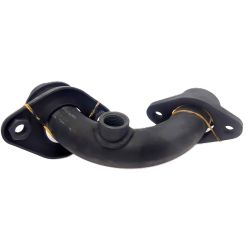Łącznik wydechu Linhai 650L PROMAX T3b EFI 38701