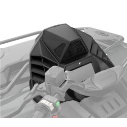 Zestaw Snorkli Can-Am Outalnder G3L 500 700 BRP 715005073