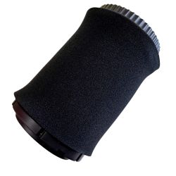 Filtr powietrza Can-Am Outlander G3 BRP 703501249