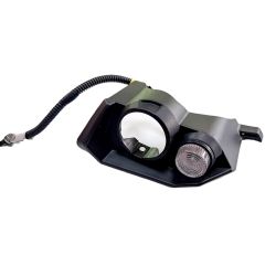 Lampa kierunkowskaz + pozycyjne BRP 710005900