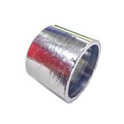 Uszczelka wydechu CF-MOTO 800 A000-020003
