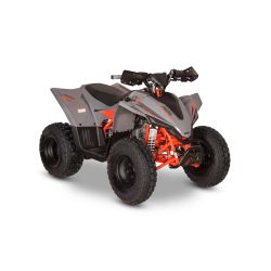 Quad KAYO A125 Nowość 2026