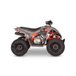 Quad KAYO A125 Nowość 2026