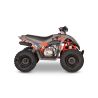 Quad KAYO A125 Nowość 2026