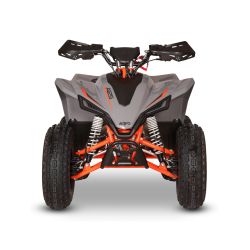 Quad KAYO A125 Nowość 2026