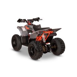 Quad KAYO A125 Nowość 2026