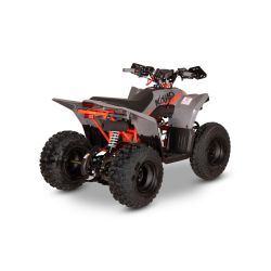 Quad KAYO A125 Nowość 2026