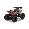 Quad KAYO A125 Nowość 2026