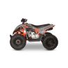 Quad KAYO A125 Nowość 2026