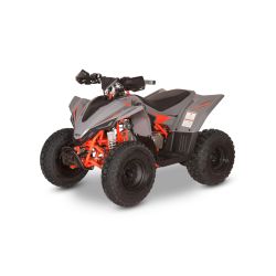 Quad KAYO A125 Nowość 2026