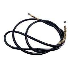 Linka hamulca ręcznego CF-MOTO 500 9CR6-08030001