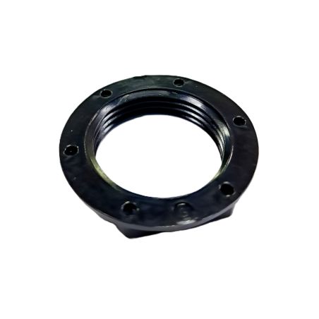 Nakrętka linki ssania Polaris 7080922