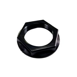 Nakrętka linki ssania Polaris 7080922