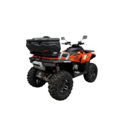 kufer-tyl-benda-redstone-550-1000-duzy-125-litrow