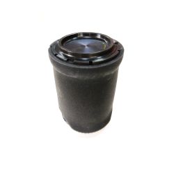 Filtr powietrza Can-Am Outlander G3 od 2025r BRP 703501249