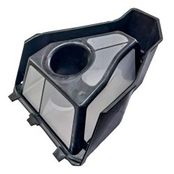 Filtr powietrza CVT Can-Am Maverick X3 turbo BRP 7