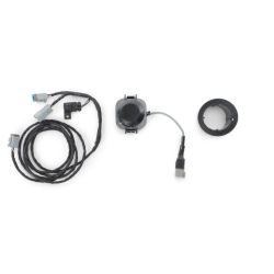 Głębokościomierz Depth Finder Sea Doo BRP 295100927