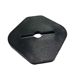 Podkładka montażowa błotników Can-Am BRP 705003841