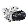 TGB Blade 1000 LTX EPS Black 83KM