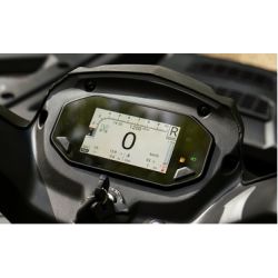 TGB Blade 1000 LTX EPS Black 83KM