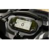 TGB Blade 1000 LTX EPS Black 83KM