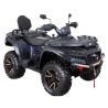Tgb Blade 620 LTX EPS blue 44 KM ABS