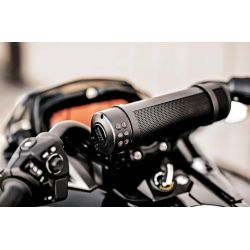 System audio bluetooth Can-Am BRP 219400840