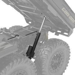 Siłownik do skrzyni ładunkowej Can-Am G3 6x6 BRP 7