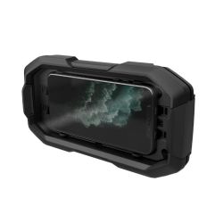 Uchwyt na telefon Can-Am G3 BRP 715008786