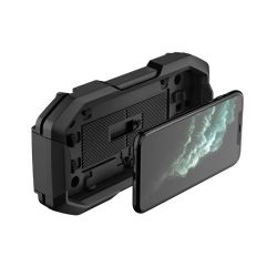 Uchwyt na telefon Can-Am G3 BRP 715008786