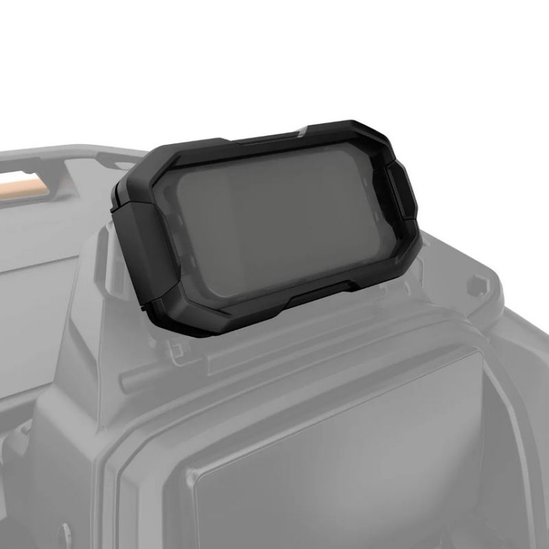 Uchwyt na telefon Can-Am G3 BRP 715008786