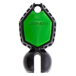 Zrywka zielona Can-Am G3 Dess BRP 710005232