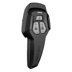 Bezprzewodowy pilot wyciagarki Can-Am BRP 715008286