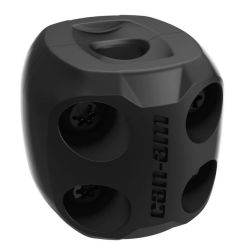 Stoper liny wyciągarka Can-Am odbojnik BRP 7150099