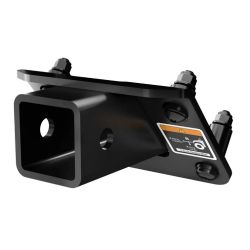 Gniazdo haka przód Can-Am Outlander G3 BRP 7150049