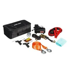 Zestaw ratunkowy emergency kit BRP 715006102
