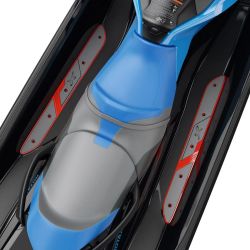 Stopnie antypoślizgowe Sea-doo BRP 295100745
