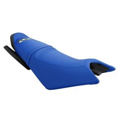 Siedzenie fotel 2 up Sea-Doo Spark Trixx BRP 29510