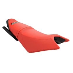 Siedzenie fotel 2 up Sea-Doo Spark Trixx BRP 29510