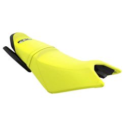 Siedzenie fotel 2 up Sea-Doo Spark Trixx BRP 29510